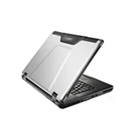 DURABOOK-ES15C0-382RM5H6