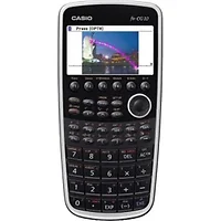Casio-FX-CG10-IH-SC