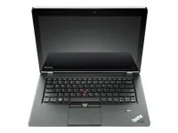 LENOVO-114155U