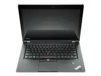 LENOVO-114155U