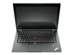 LENOVO-114155U