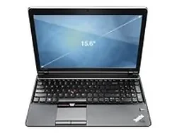 LENOVO-11433EU