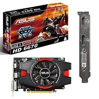 ASUS-EAH6670/DIS/1GD5