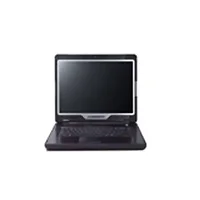 DURABOOK-ED15SET4R5EM4H6