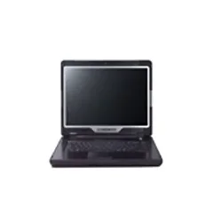 DURABOOK-ED15SET4R5EM4H6