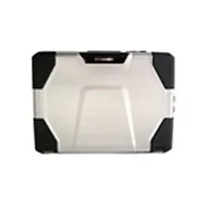 DURABOOK-EH14RM21R6CM4H6