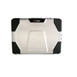 DURABOOK-EH14RM21R6CM4H6