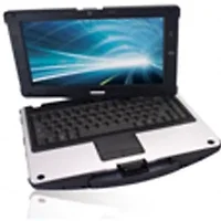 DURABOOK-EU12C112A2GB5I6