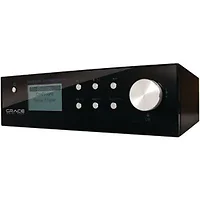 GRACE DIGITAL-GDI-IRD4500X