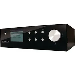 GRACE DIGITAL-GDI-IRD4500X