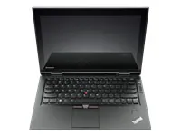 LENOVO-12912TU