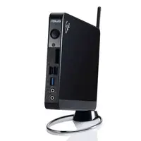 ASUS-90PE2AZ210010013QL0Q