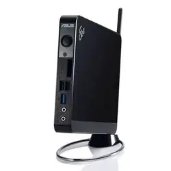 ASUS-90PE2AZ210010013QL0Q