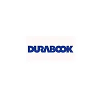 DURABOOK-ET10L10R6004H6