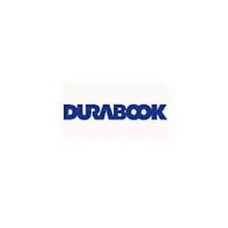 DURABOOK-ET10L10R6004H6