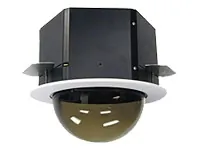 Axis Communications-22870