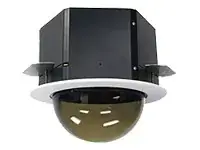 Axis Communications-22870