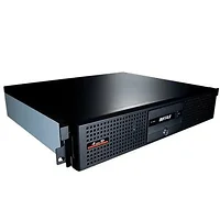 Buffalo-HD-RQS2TSU2R5-R