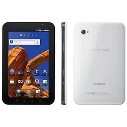 SAMSUNG-GT-P1010CWAXAR