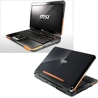 MSI-GT683R-289US