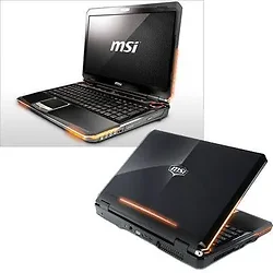 MSI-GT683R-289US