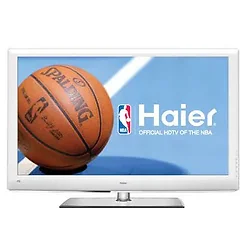 HAIER-HL40XSLW2