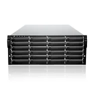 SANS DIGITAL-AS424X6S