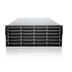 SANS DIGITAL-AS424X6S