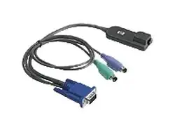 HP-262587-B21