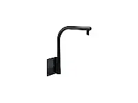 Axis Communications-25738