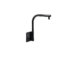 Axis Communications-25738