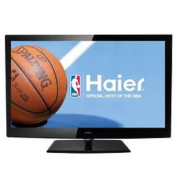 HAIER-L32C1120