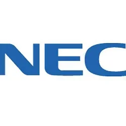 SHARP NEC-LED15BF1