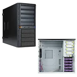 INWIN-IW-PE663T2.D450TBL