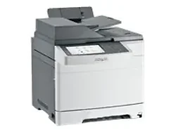 Lexmark-26G0120