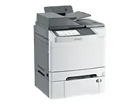 Lexmark-26G0100