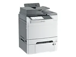 Lexmark-26G0100