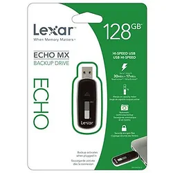Lexar-LEHMX128BSBNA