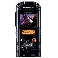 Olympus-V409110BU000