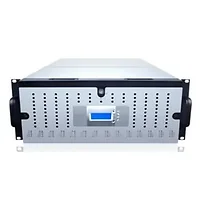 SANS DIGITAL-AS424X6R