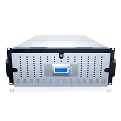 SANS DIGITAL-AS424X6R