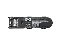 HP-383280-B21