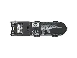 HP-383280-B21