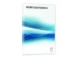Adobe-38043740