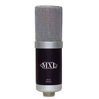 MXL-MXL-R150