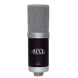 MXL-MXL-R150