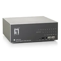 CP TECH-NVR-0216