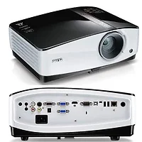 BENQ-9H.J2V77.F4A
