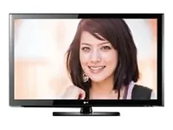 LG Electronics-37LD452C