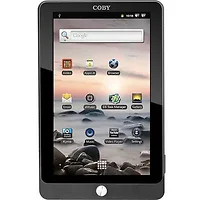 Coby-MID7016-4G